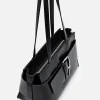 Alyda Tote Bag<PEDRO Online
