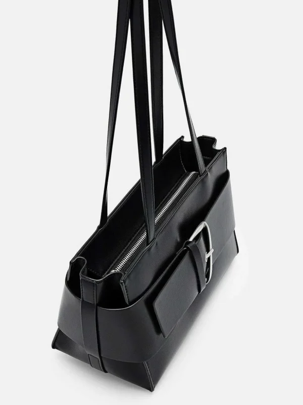 Alyda Tote Bag<PEDRO Online