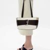 alyda_tote_bag_4.webp Alyda Tote Bag<PEDRO Discount