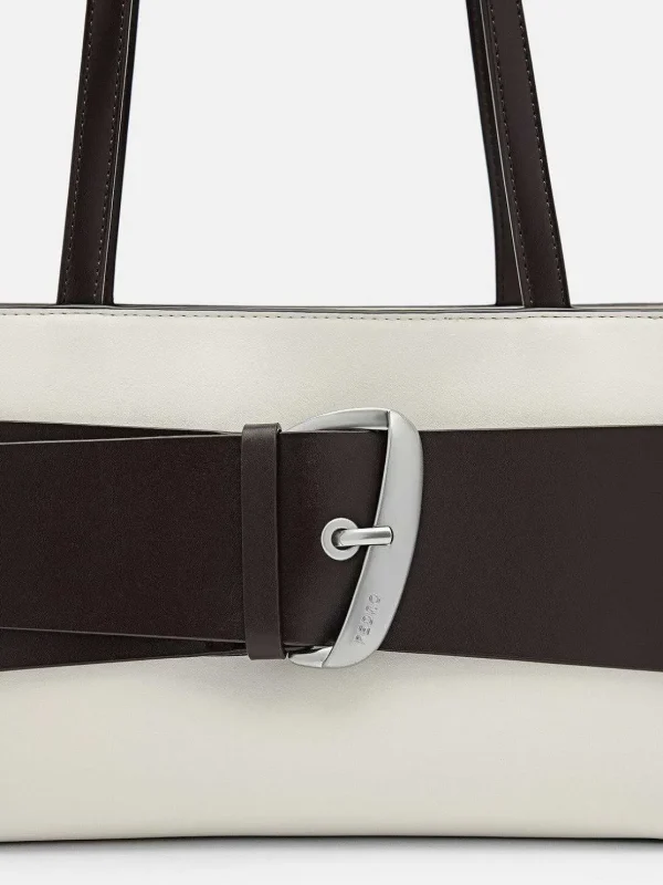 alyda_tote_bag_5.webp Alyda Tote Bag<PEDRO Discount