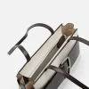 alyda_tote_bag_6.webp Alyda Tote Bag<PEDRO Discount