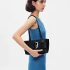 Alyda Tote Bag<PEDRO Online