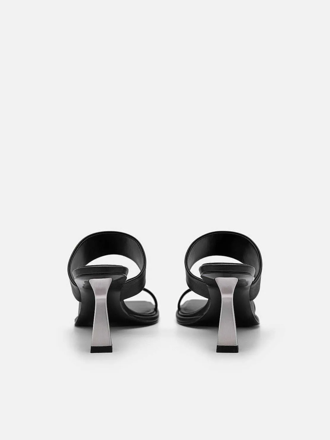 amelie_leather_heel_sanda_0-1.webp Amelie Leather Heel Sandals<PEDRO Flash Sale