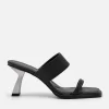 amelie_leather_heel_sanda_1-1.webp Amelie Leather Heel Sandals<PEDRO Flash Sale