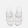 amelie_leather_heel_sanda_1.webp Amelie Leather Heel Sandals<PEDRO New