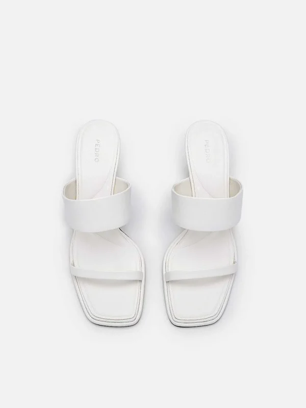 amelie_leather_heel_sanda_1.webp Amelie Leather Heel Sandals<PEDRO New