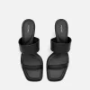 amelie_leather_heel_sanda_3-1.webp Amelie Leather Heel Sandals<PEDRO Flash Sale