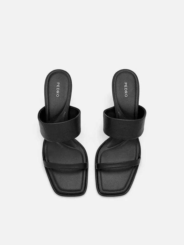 amelie_leather_heel_sanda_3-1.webp Amelie Leather Heel Sandals<PEDRO Flash Sale