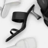 amelie_leather_heel_sanda_3.webp Amelie Leather Heel Sandals<PEDRO New