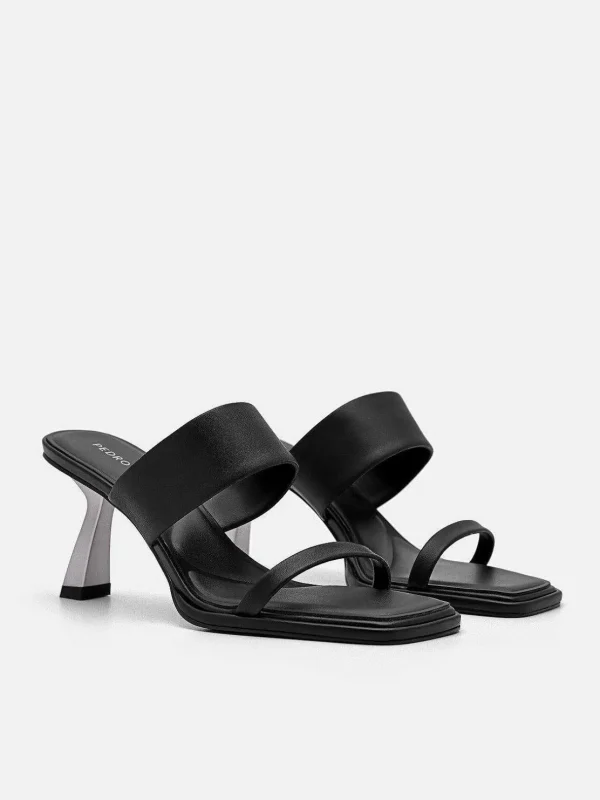 amelie_leather_heel_sanda_4-1.webp Amelie Leather Heel Sandals<PEDRO Flash Sale