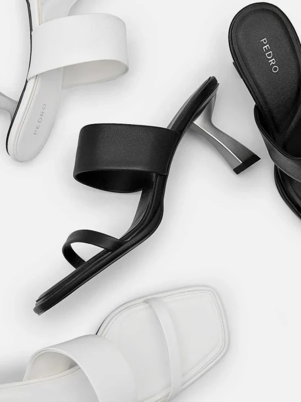amelie_leather_heel_sanda_5-1.webp Amelie Leather Heel Sandals<PEDRO Flash Sale