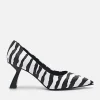 Amelie Pumps<PEDRO Hot
