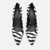 Amelie Pumps<PEDRO Hot