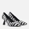 Amelie Pumps<PEDRO Hot