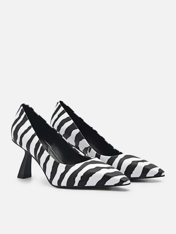 Amelie Pumps<PEDRO Hot