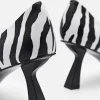 Amelie Pumps<PEDRO Hot