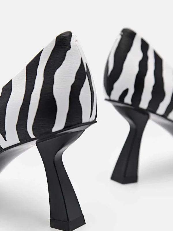 Amelie Pumps<PEDRO Hot