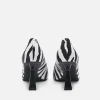 Amelie Pumps<PEDRO Hot