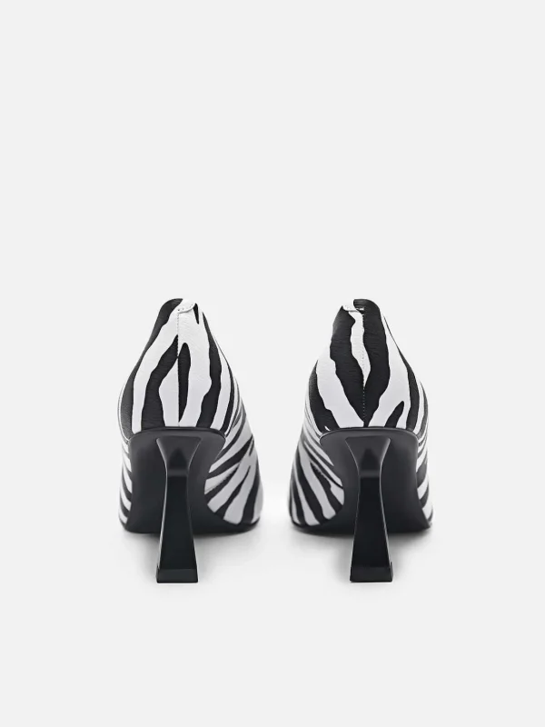 Amelie Pumps<PEDRO Hot