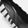 Amelie Pumps<PEDRO Hot