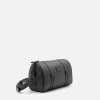 Andre Sling Bag<PEDRO Hot