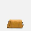 andre_sling_bag_0.webp Andre Sling Bag<PEDRO Discount