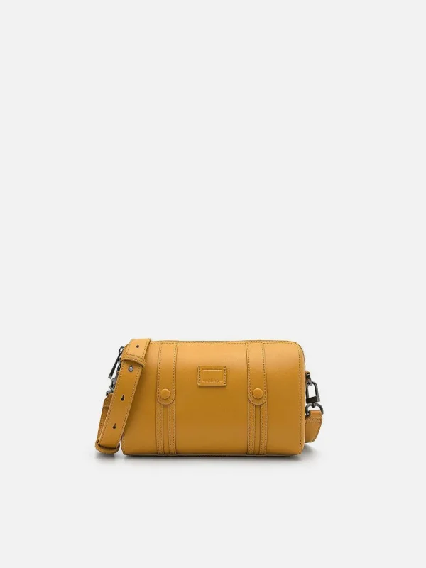 andre_sling_bag_0.webp Andre Sling Bag<PEDRO Discount