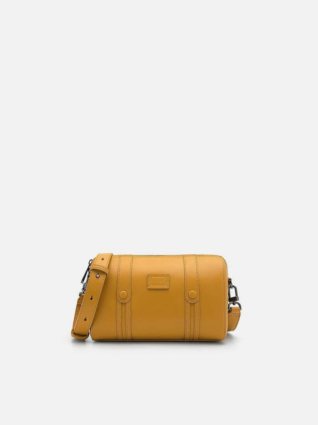 andre_sling_bag_0.webp Andre Sling Bag<PEDRO Discount