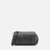 Andre Sling Bag<PEDRO Hot