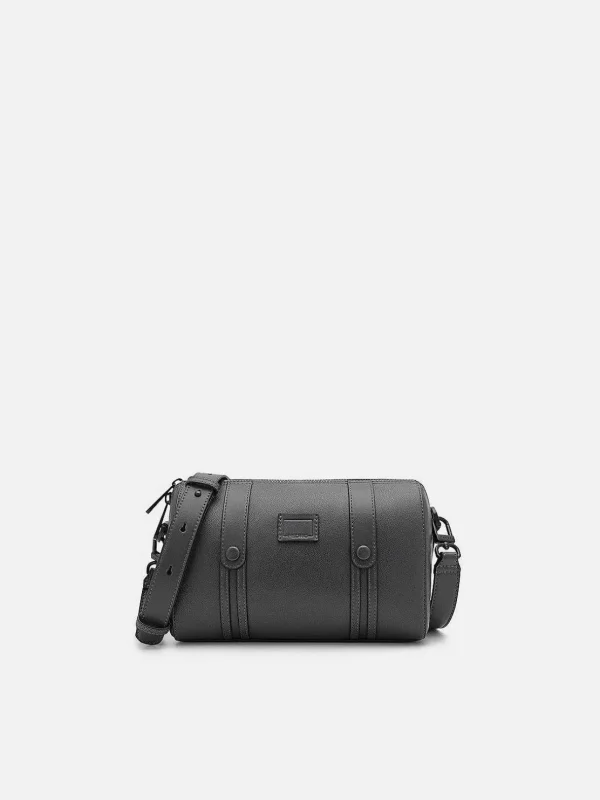 Andre Sling Bag<PEDRO Hot