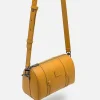 andre_sling_bag_1.webp Andre Sling Bag<PEDRO Discount