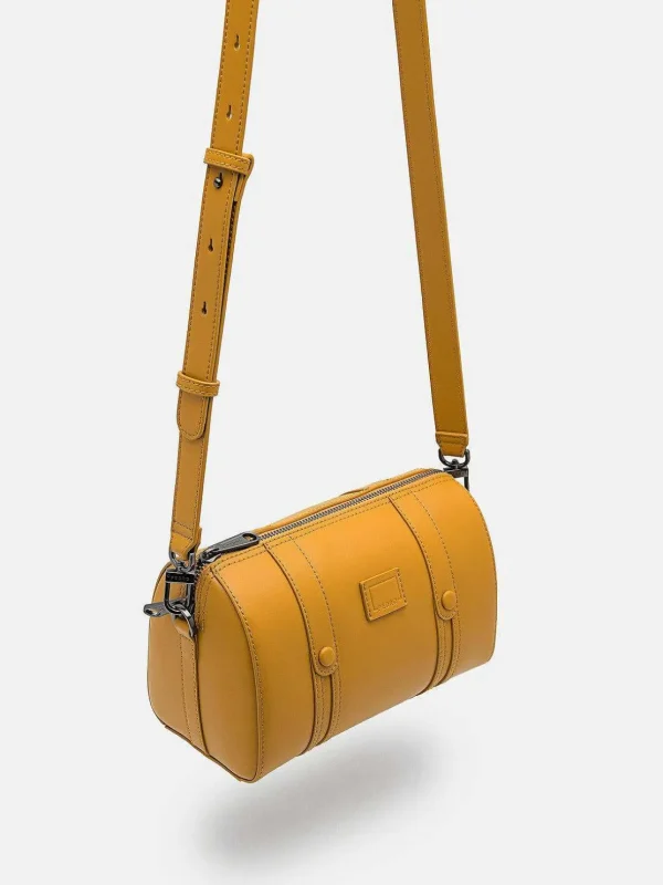 andre_sling_bag_1.webp Andre Sling Bag<PEDRO Discount