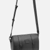 Andre Sling Bag<PEDRO Hot