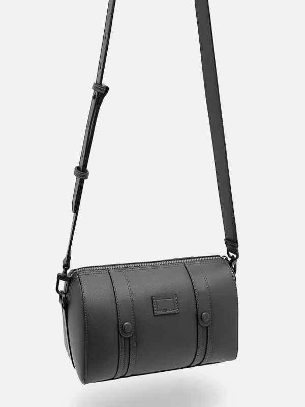 Andre Sling Bag<PEDRO Hot