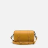 andre_sling_bag_2.webp Andre Sling Bag<PEDRO Discount