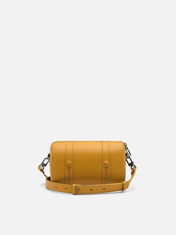 andre_sling_bag_2.webp Andre Sling Bag<PEDRO Discount