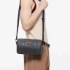 Andre Sling Bag<PEDRO Hot