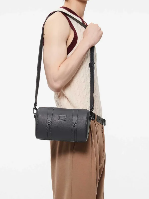 Andre Sling Bag<PEDRO Hot