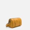 andre_sling_bag_3.webp Andre Sling Bag<PEDRO Discount