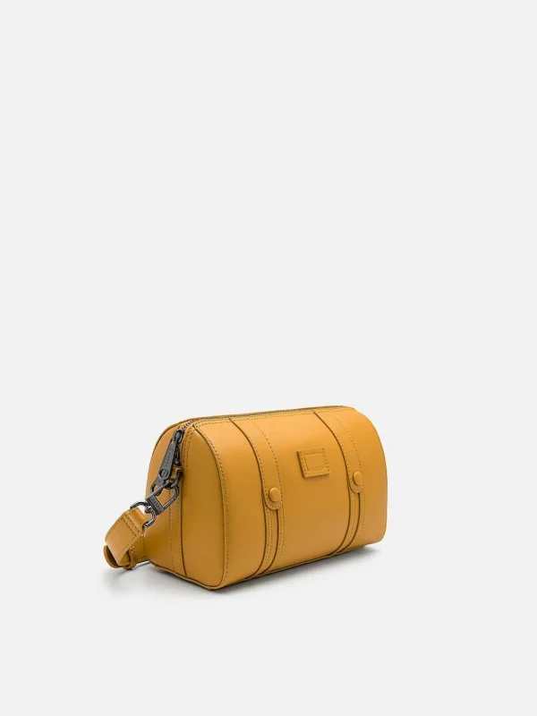 andre_sling_bag_3.webp Andre Sling Bag<PEDRO Discount