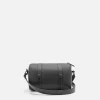 Andre Sling Bag<PEDRO Hot