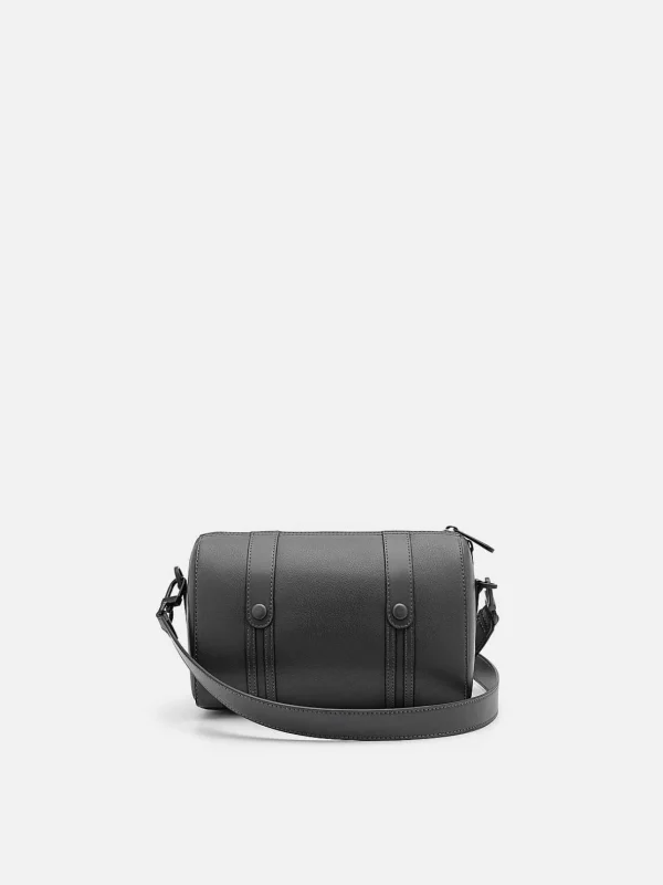 Andre Sling Bag<PEDRO Hot