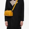 andre_sling_bag_4.webp Andre Sling Bag<PEDRO Discount