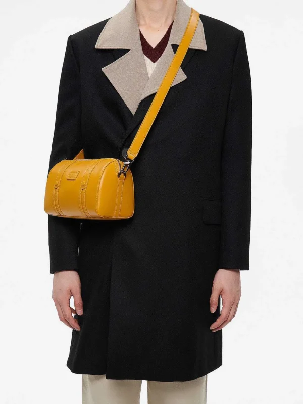 andre_sling_bag_4.webp Andre Sling Bag<PEDRO Discount
