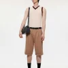 Andre Sling Bag<PEDRO Hot