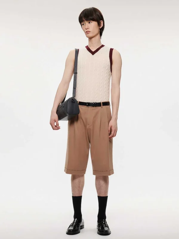 Andre Sling Bag<PEDRO Hot