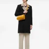 andre_sling_bag_5.webp Andre Sling Bag<PEDRO Discount