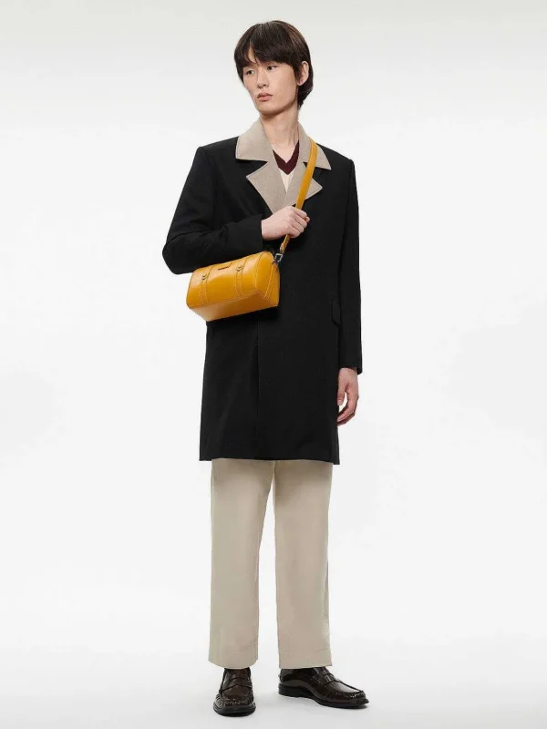 andre_sling_bag_5.webp Andre Sling Bag<PEDRO Discount