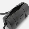 Andre Sling Bag<PEDRO Hot