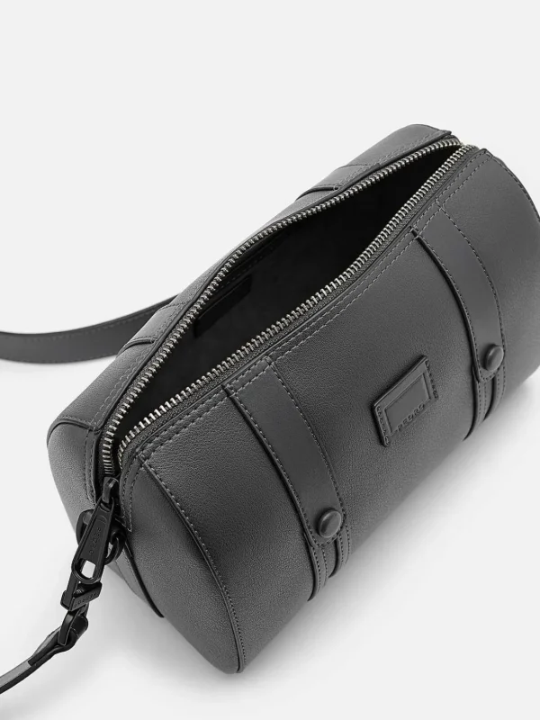 Andre Sling Bag<PEDRO Hot